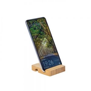 SOPORTE TERRE personalizada